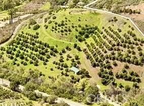 44455 Sandia Creek Dr, Temecula, CA 92590