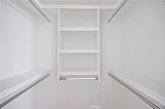 2102 Marshallfield Ln Unit B, Redondo Beach, CA 90278 - view of spacious closet