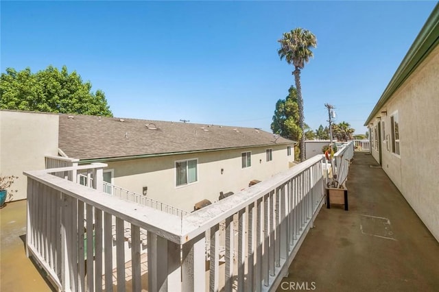 631 7th St Unit 11, Imperial Beach, CA 91932 - exterior space