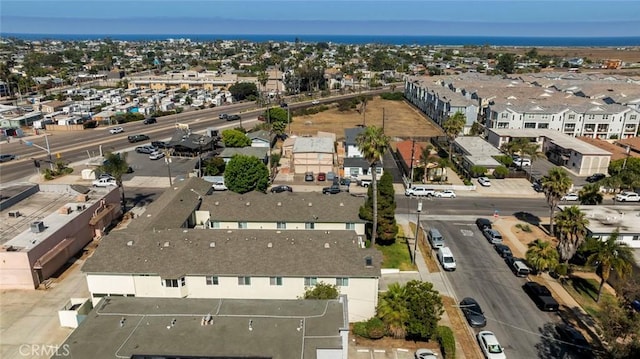 631 7th St Unit 11, Imperial Beach, CA 91932 - view of property location with nearby suburban area