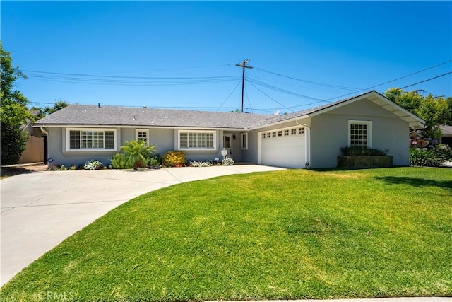 23172 Gainford St, Woodland Hills, CA 91364 - photo 1