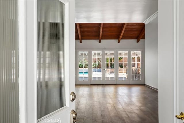 23172 Gainford St, Woodland Hills, CA 91364 - photo 3