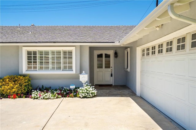 23172 Gainford St, Woodland Hills, CA 91364 - photo 2