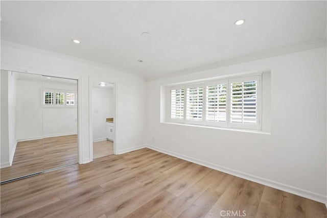23172 Gainford St, Woodland Hills, CA 91364 - photo 20