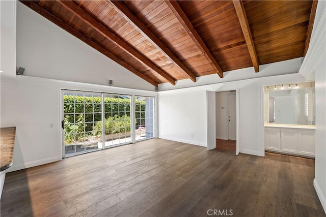 23172 Gainford St, Woodland Hills, CA 91364 - photo 11