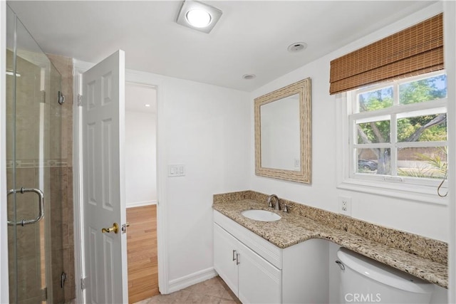 23172 Gainford St, Woodland Hills, CA 91364 - photo 21