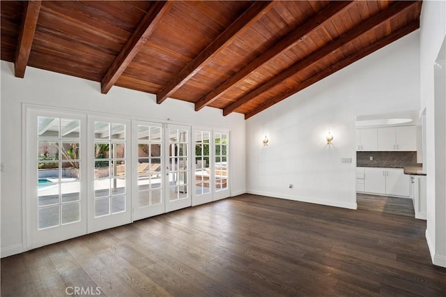 23172 Gainford St, Woodland Hills, CA 91364 - photo 9