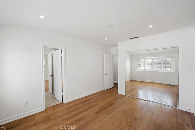 23172 Gainford St, Woodland Hills, CA 91364 - photo 23