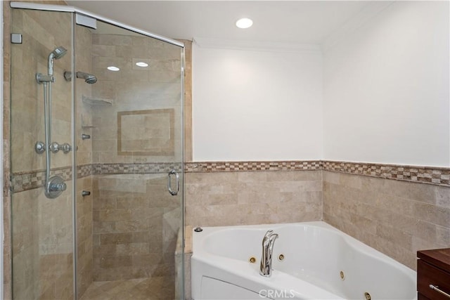 23172 Gainford St, Woodland Hills, CA 91364 - photo 28