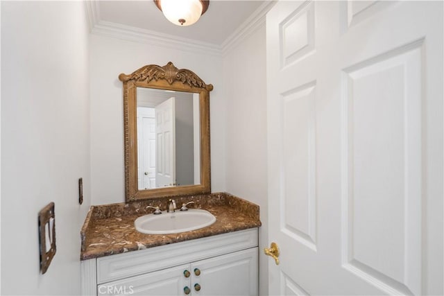 23172 Gainford St, Woodland Hills, CA 91364 - photo 18