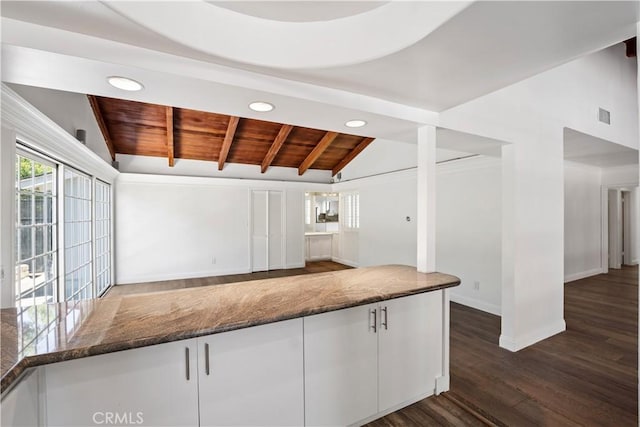 23172 Gainford St, Woodland Hills, CA 91364 - photo 17