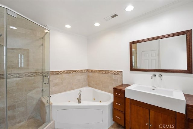 23172 Gainford St, Woodland Hills, CA 91364 - photo 27