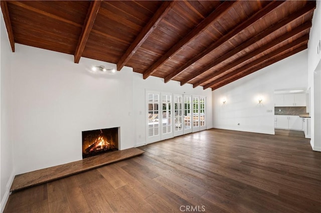 23172 Gainford St, Woodland Hills, CA 91364 - photo 8