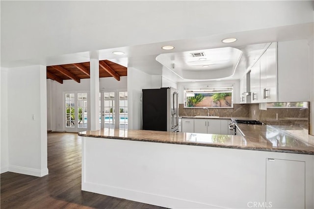 23172 Gainford St, Woodland Hills, CA 91364 - photo 15