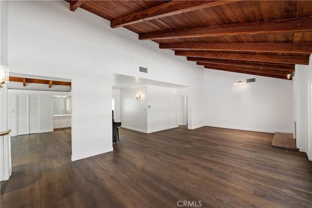 23172 Gainford St, Woodland Hills, CA 91364 - photo 6