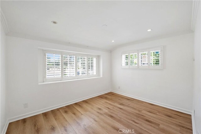 23172 Gainford St, Woodland Hills, CA 91364 - photo 19