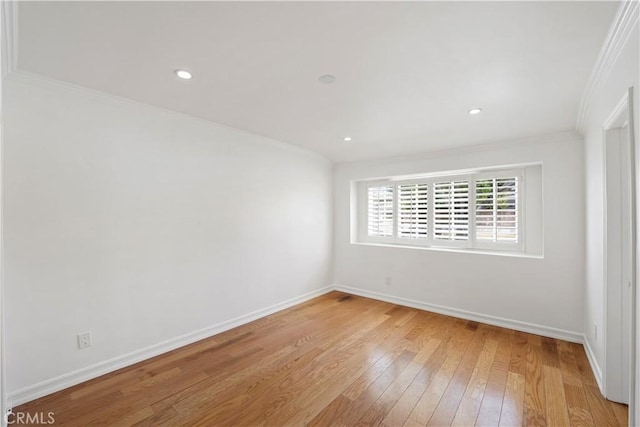 23172 Gainford St, Woodland Hills, CA 91364 - photo 22