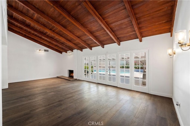 23172 Gainford St, Woodland Hills, CA 91364 - photo 5