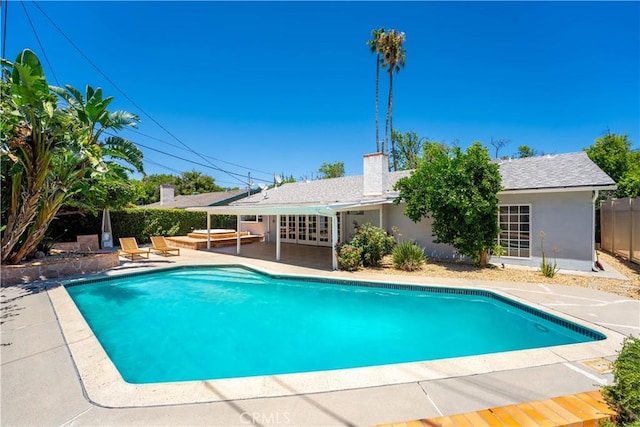 23172 Gainford St, Woodland Hills, CA 91364 - photo 29