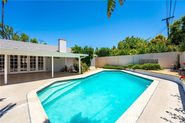 23172 Gainford St, Woodland Hills, CA 91364 - photo 30