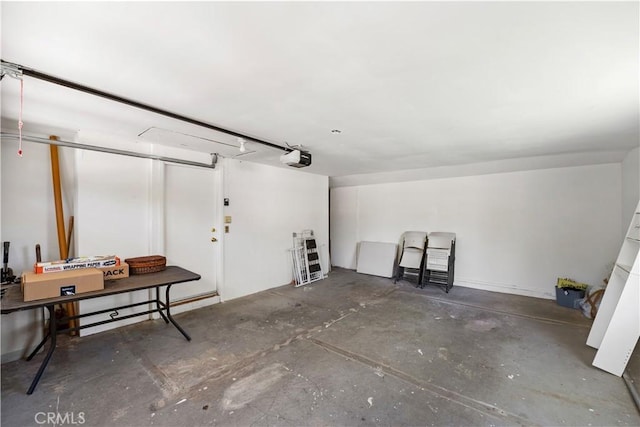 23172 Gainford St, Woodland Hills, CA 91364 - photo 35