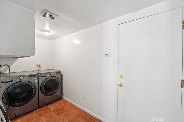 23172 Gainford St, Woodland Hills, CA 91364 - photo 34