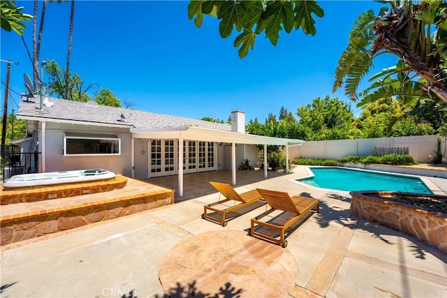 23172 Gainford St, Woodland Hills, CA 91364 - photo 32
