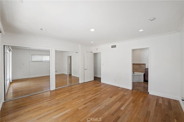 23172 Gainford St, Woodland Hills, CA 91364 - photo 26