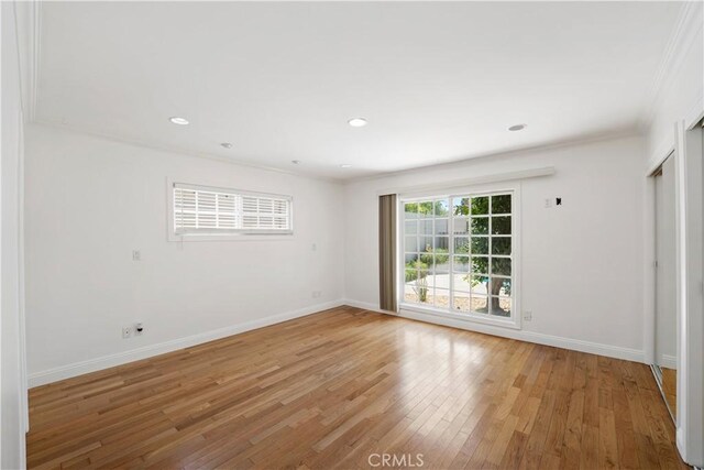 23172 Gainford St, Woodland Hills, CA 91364 - photo 25