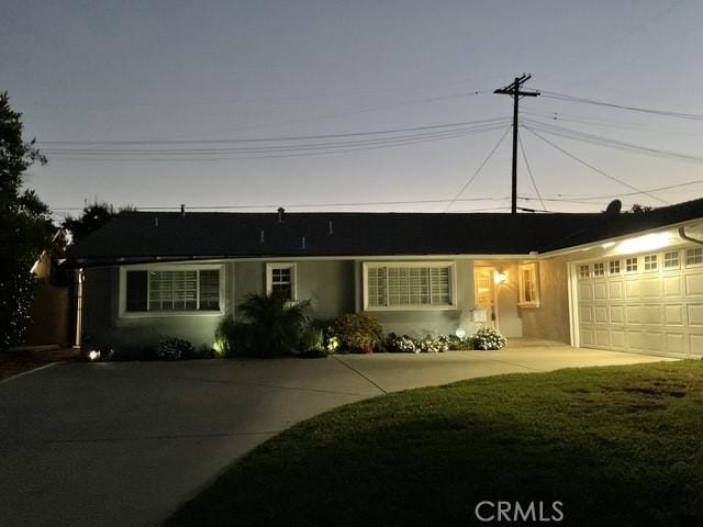 23172 Gainford St, Woodland Hills, CA 91364 - photo 37