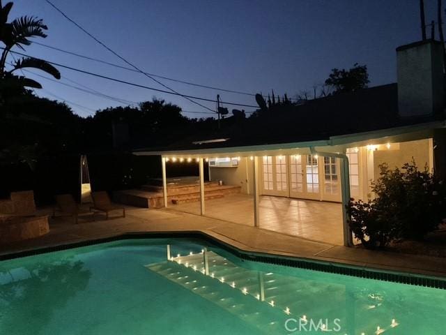 23172 Gainford St, Woodland Hills, CA 91364 - photo 39