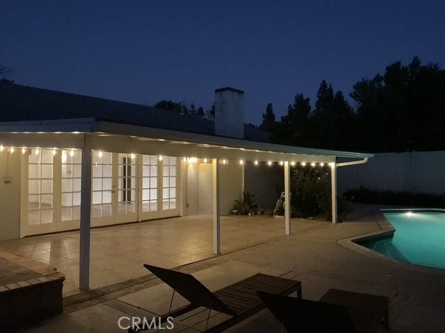 23172 Gainford St, Woodland Hills, CA 91364 - photo 38