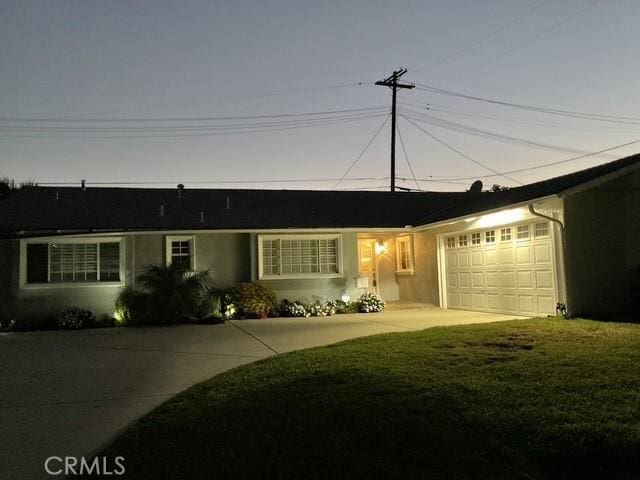 23172 Gainford St, Woodland Hills, CA 91364 - photo 36