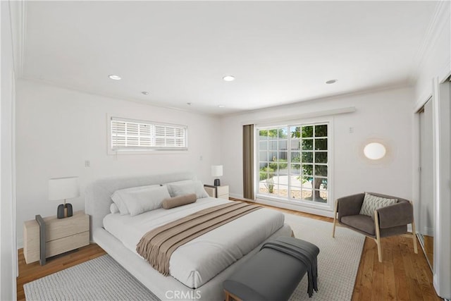 23172 Gainford St, Woodland Hills, CA 91364 - photo 24