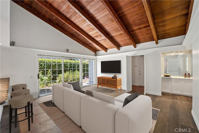 23172 Gainford St, Woodland Hills, CA 91364 - photo 10