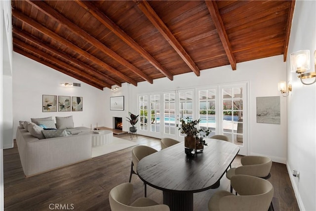 23172 Gainford St, Woodland Hills, CA 91364 - photo 4