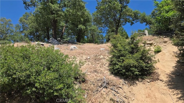 0 Edelweiss Dr, Crestline, CA 92325 - photo 2