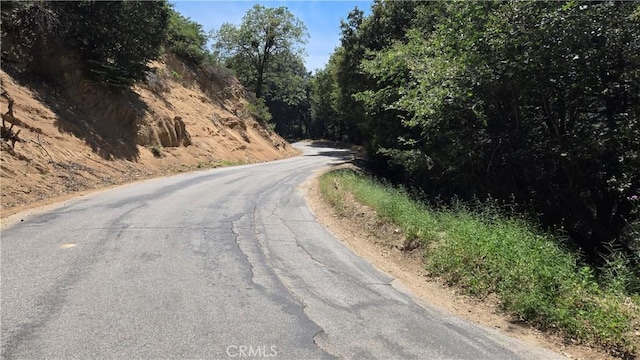 0 Edelweiss Dr, Crestline, CA 92325 - photo 5