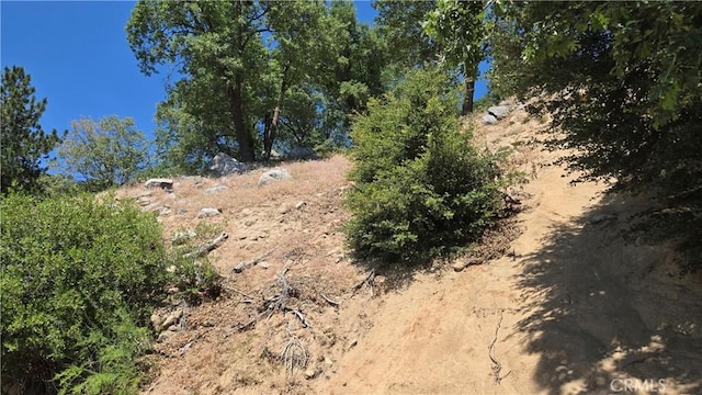 0 Edelweiss Dr, Crestline, CA 92325 - photo 1