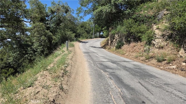 0 Edelweiss Dr, Crestline, CA 92325 - photo 4