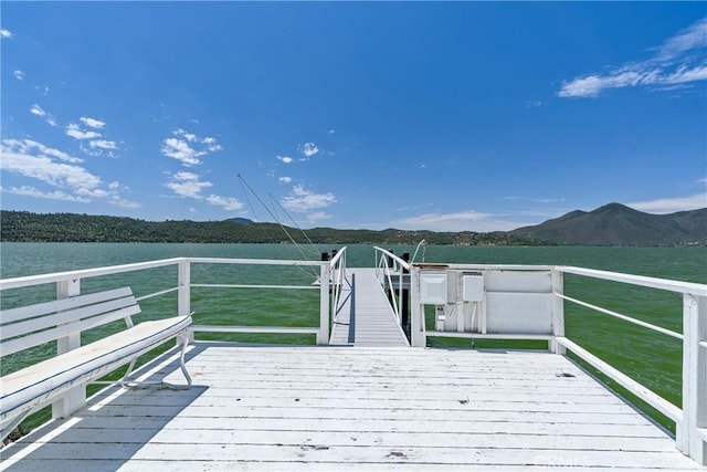 13319 Lakeshore Dr, Clearlake, CA 95422 - photo 2