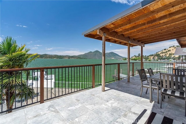 13319 Lakeshore Dr, Clearlake, CA 95422 - photo 12