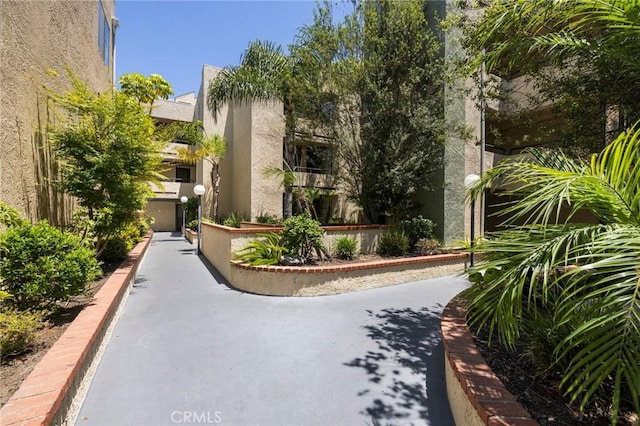 1237 E 6th St Unit 306, Long Beach, CA 90802 - surrounding community
