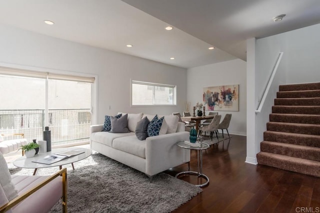 5050 Cahuenga Blvd, North Hollywood, CA 91601 - photo 8