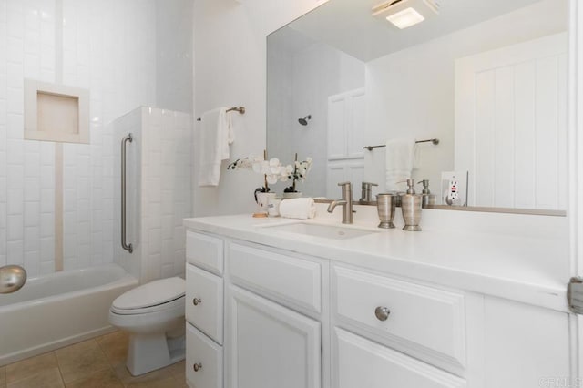 5050 Cahuenga Blvd, North Hollywood, CA 91601 - photo 14