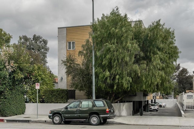 5050 Cahuenga Blvd, North Hollywood, CA 91601 - photo 3