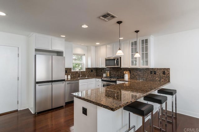 5050 Cahuenga Blvd, North Hollywood, CA 91601 - photo 6