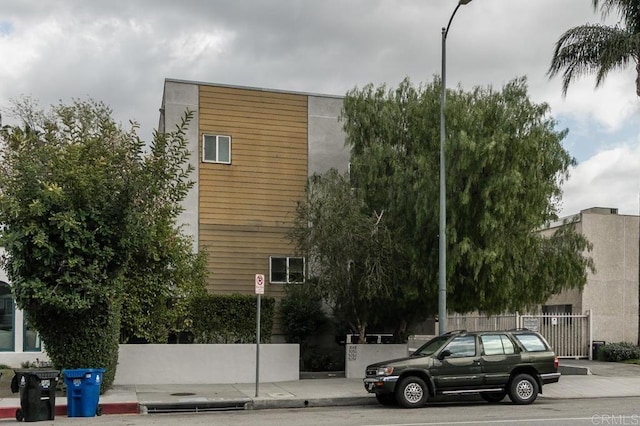 5050 Cahuenga Blvd, North Hollywood, CA 91601 - photo 2