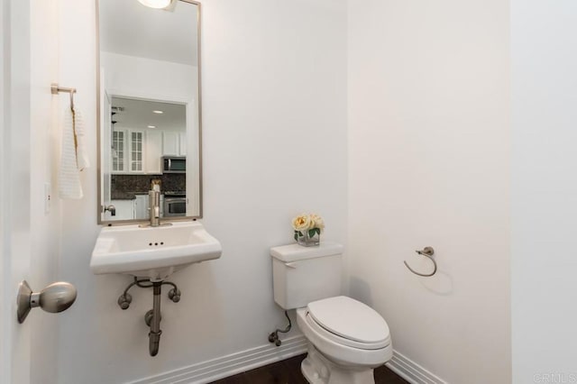 5050 Cahuenga Blvd, North Hollywood, CA 91601 - photo 19