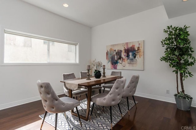 5050 Cahuenga Blvd, North Hollywood, CA 91601 - photo 7